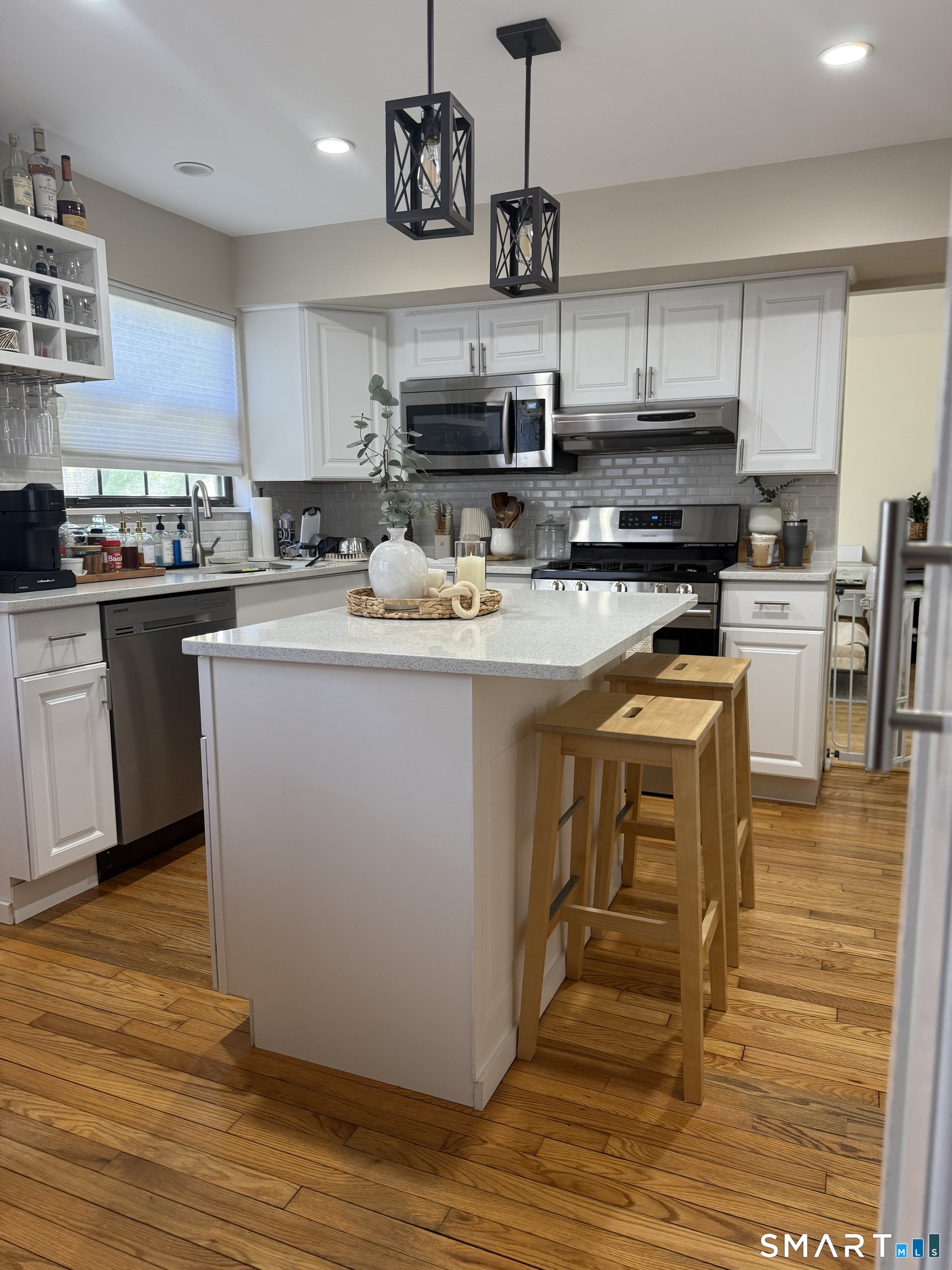 33 Stevens Place Rocky Hill CT 06067