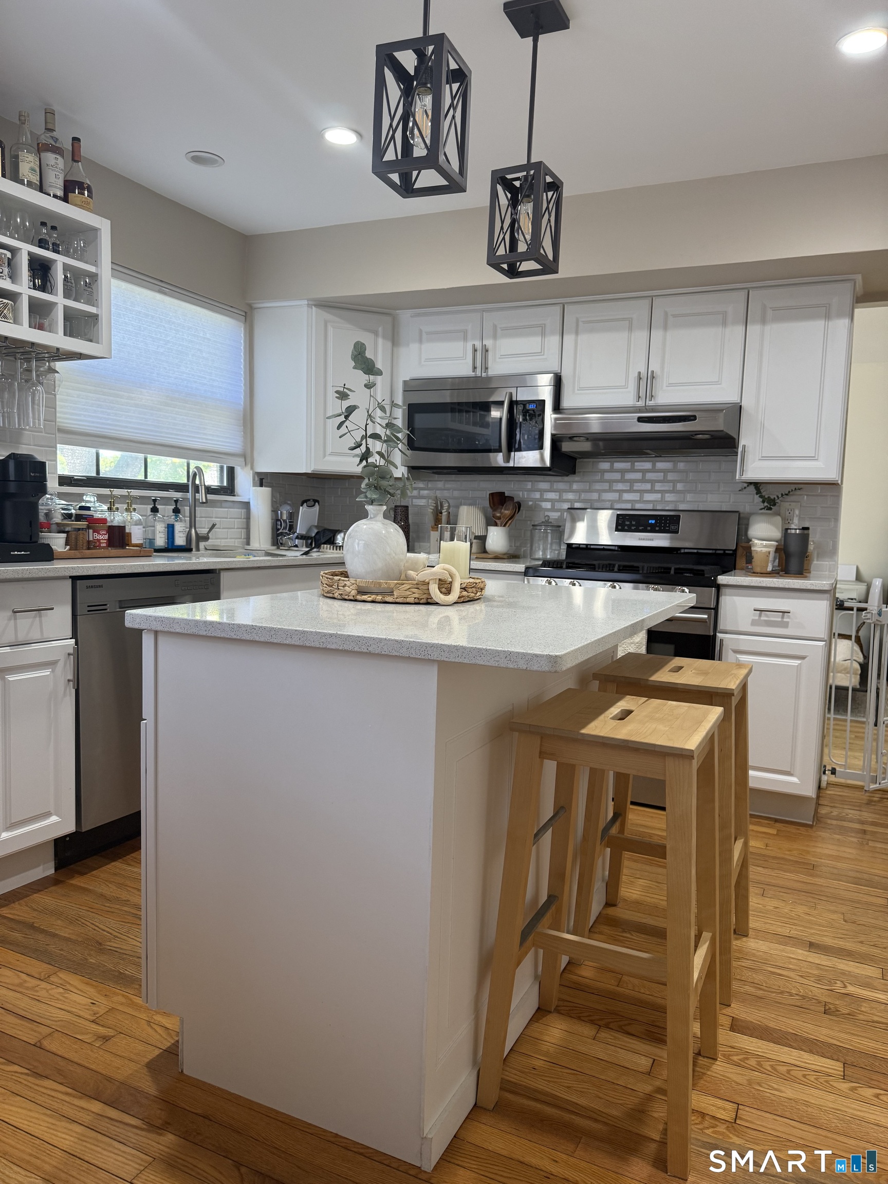 33 Stevens Place Rocky Hill CT 06067