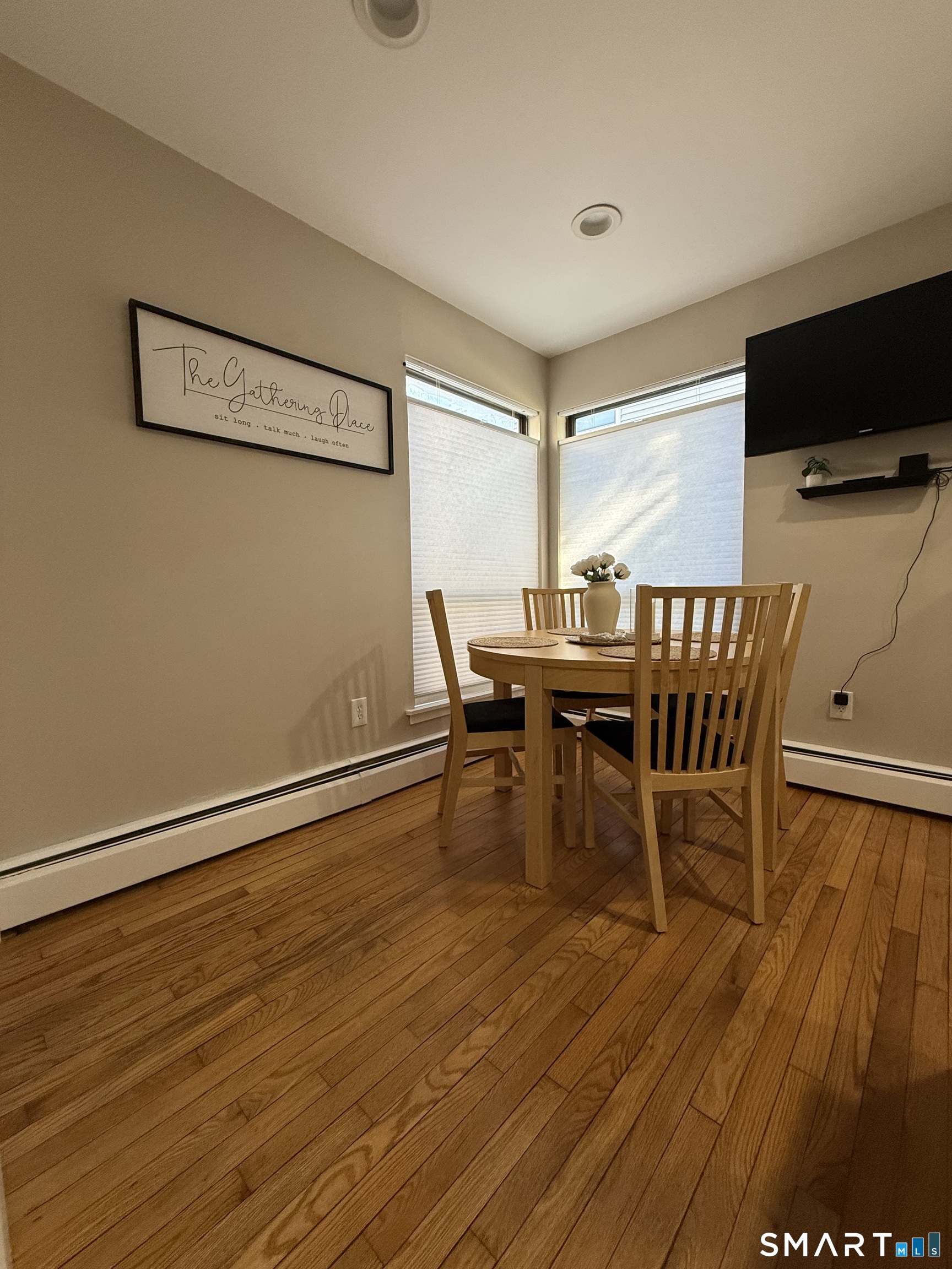 33 Stevens Place Rocky Hill CT 06067
