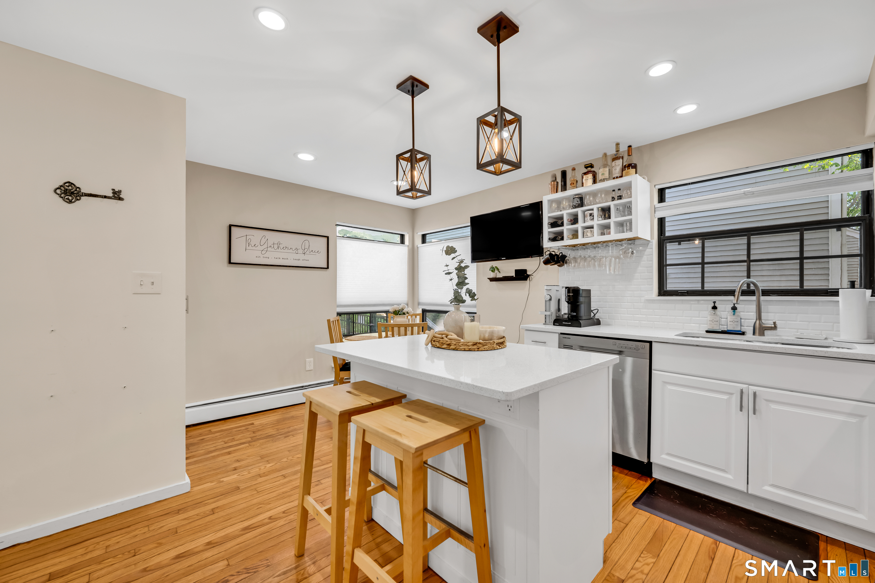 33 Stevens Place Rocky Hill CT 06067