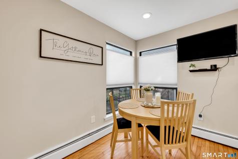 33 Stevens Place Rocky Hill CT 06067
