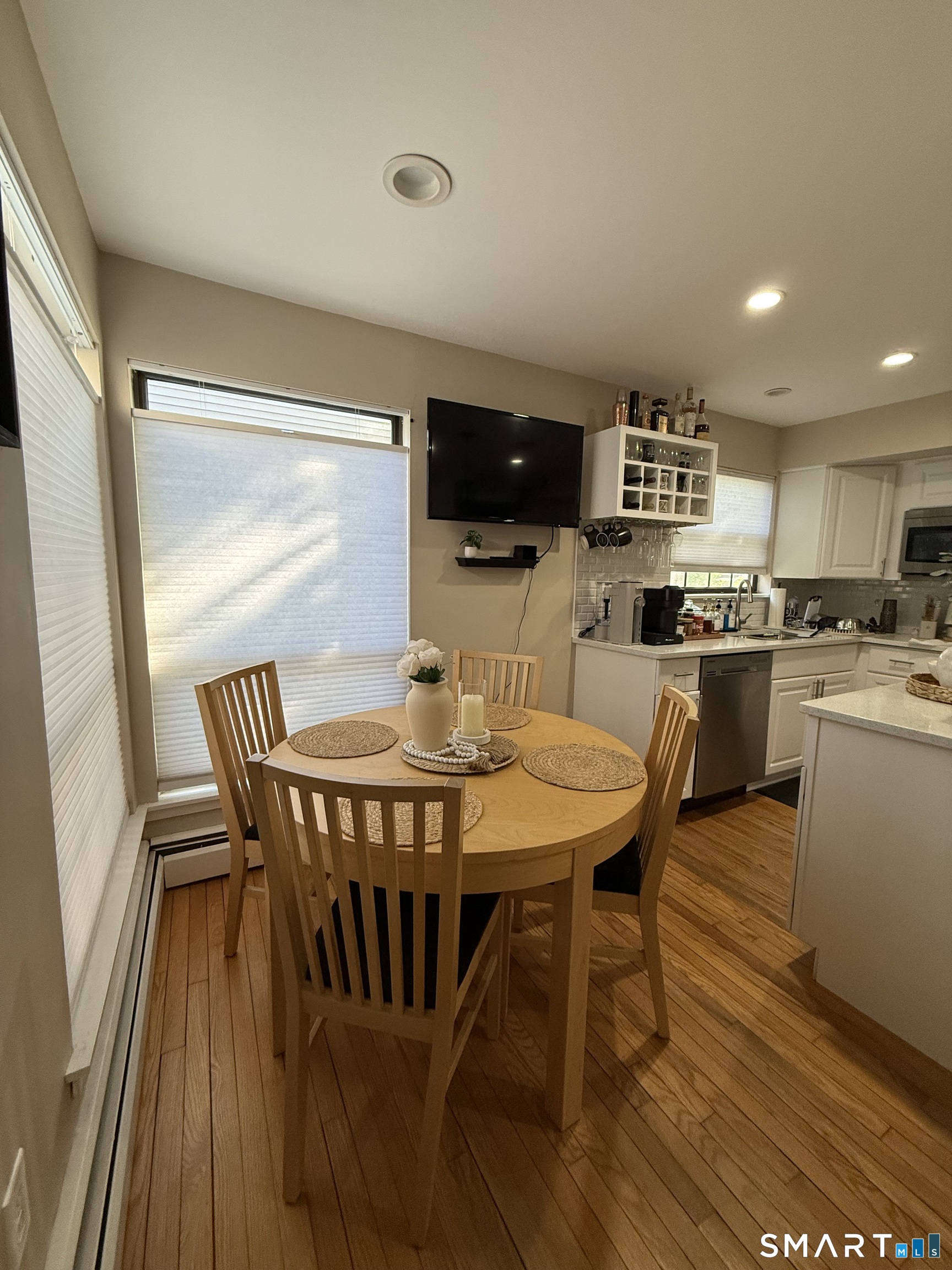 33 Stevens Place Rocky Hill CT 06067
