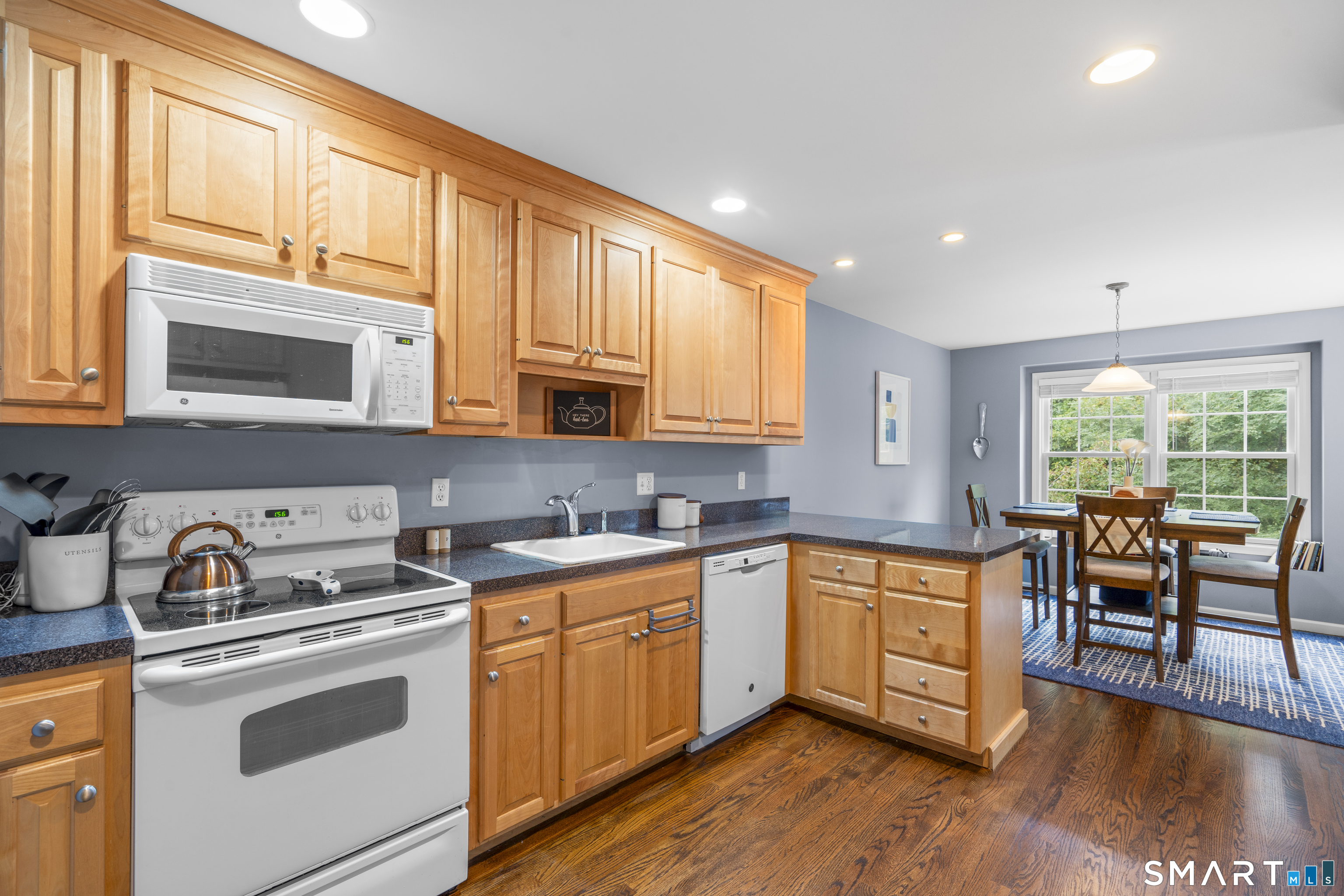 12 Reggie Way East Windsor CT 06016