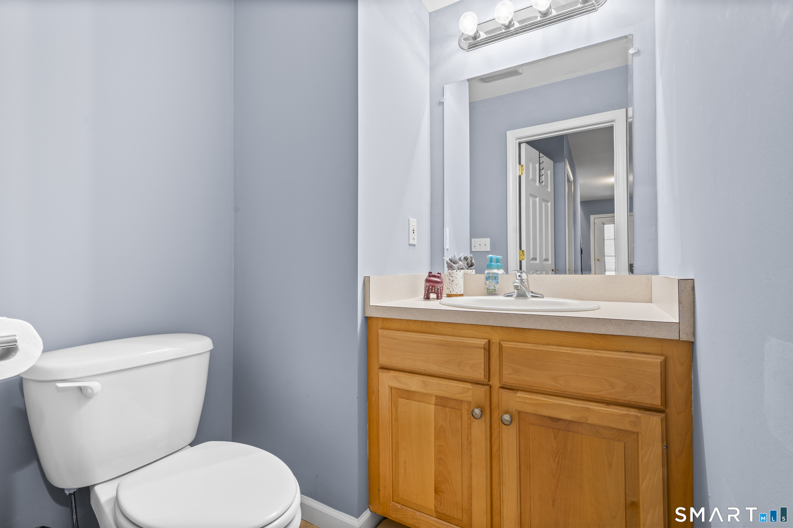 12 Reggie Way East Windsor CT 06016