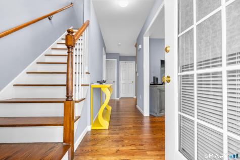 12 Reggie Way East Windsor CT 06016