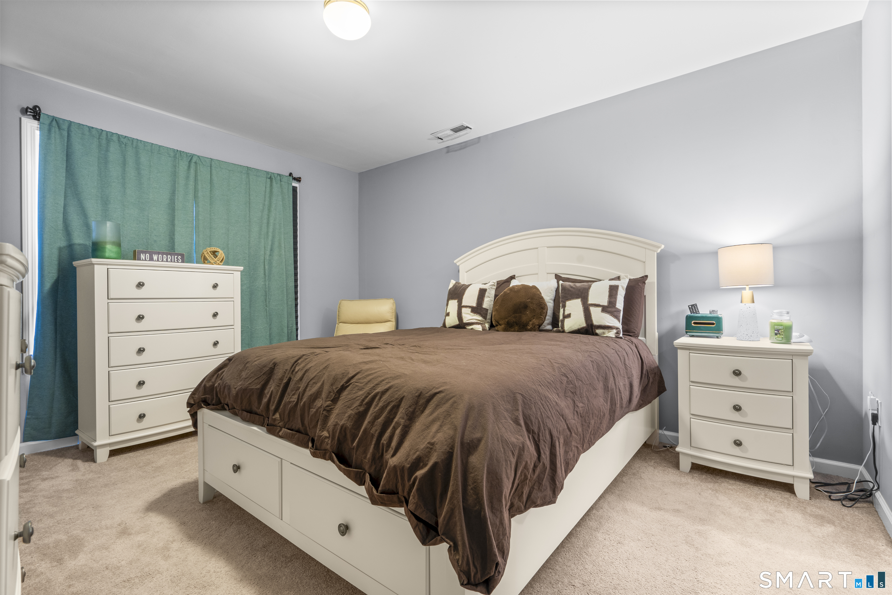 12 Reggie Way East Windsor CT 06016