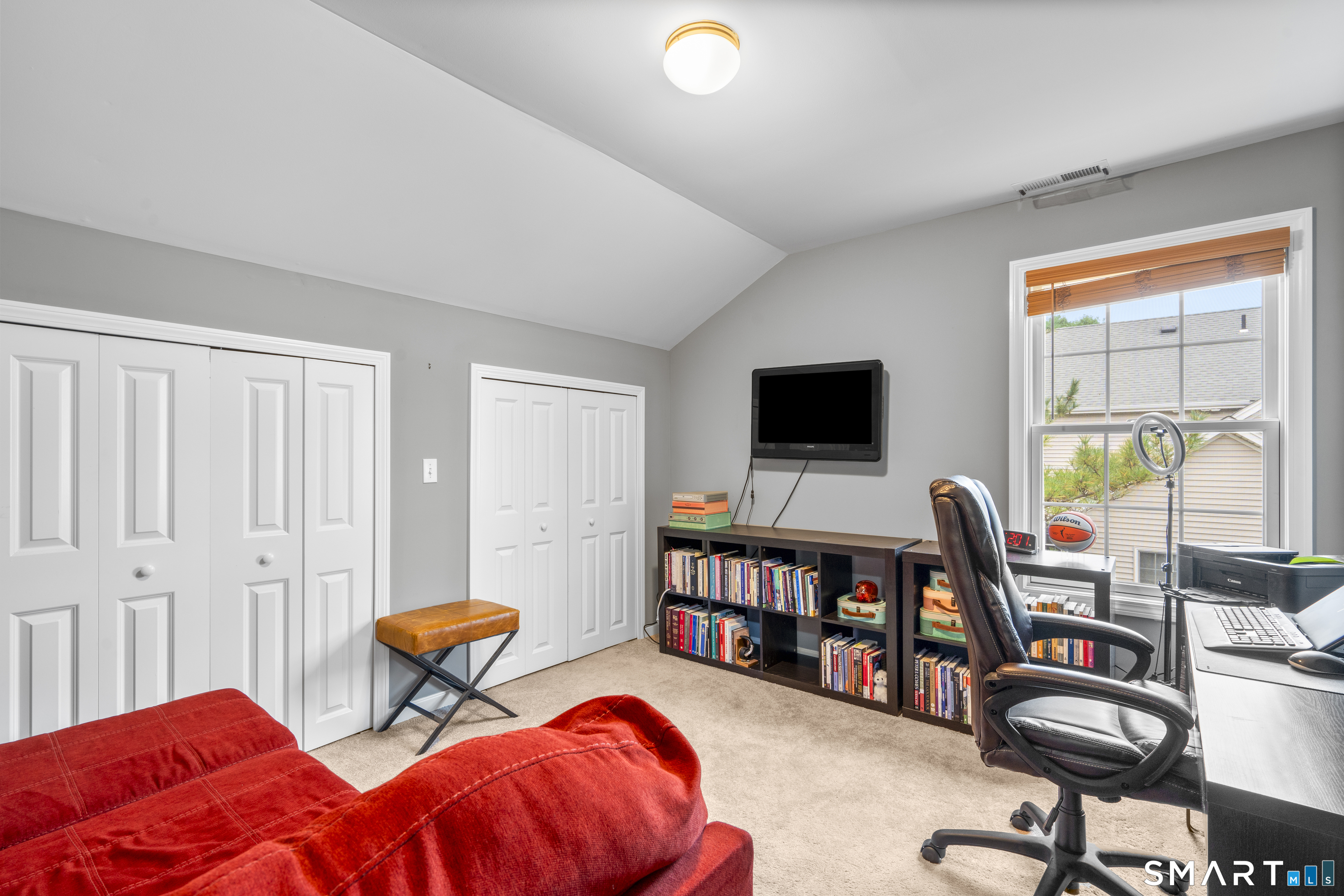 12 Reggie Way East Windsor CT 06016