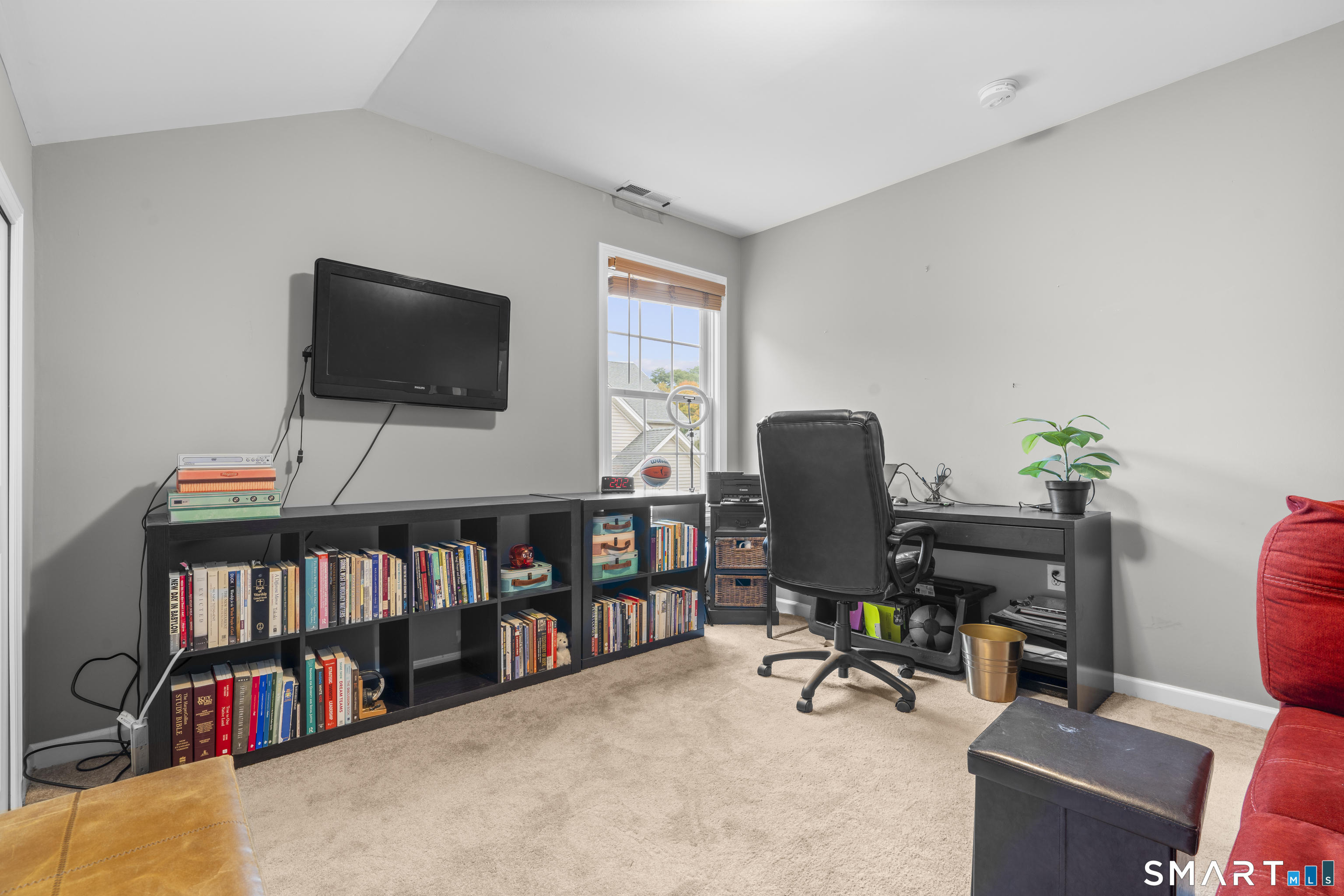 12 Reggie Way East Windsor CT 06016