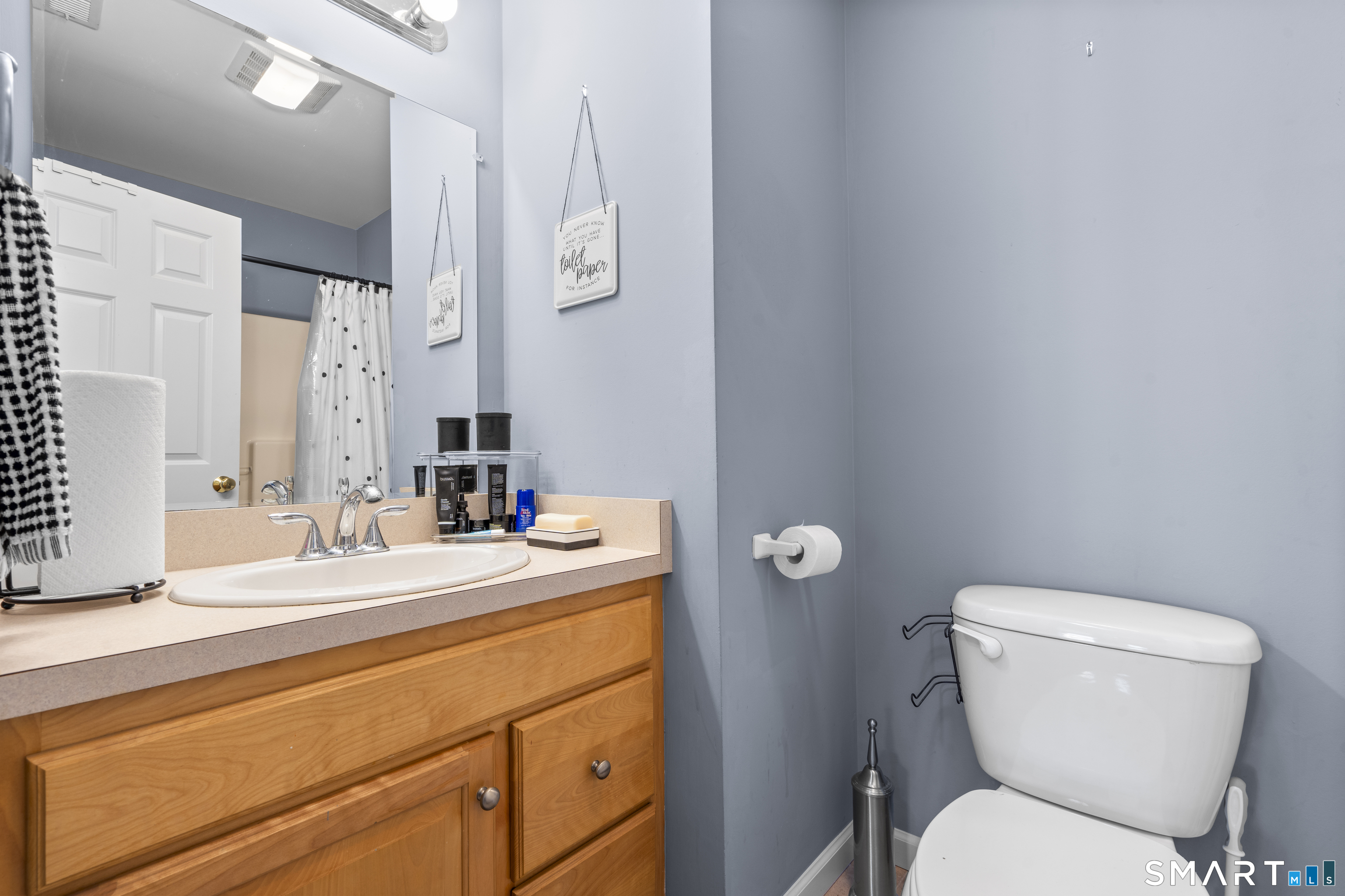 12 Reggie Way East Windsor CT 06016