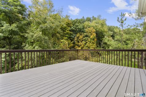 12 Reggie Way East Windsor CT 06016