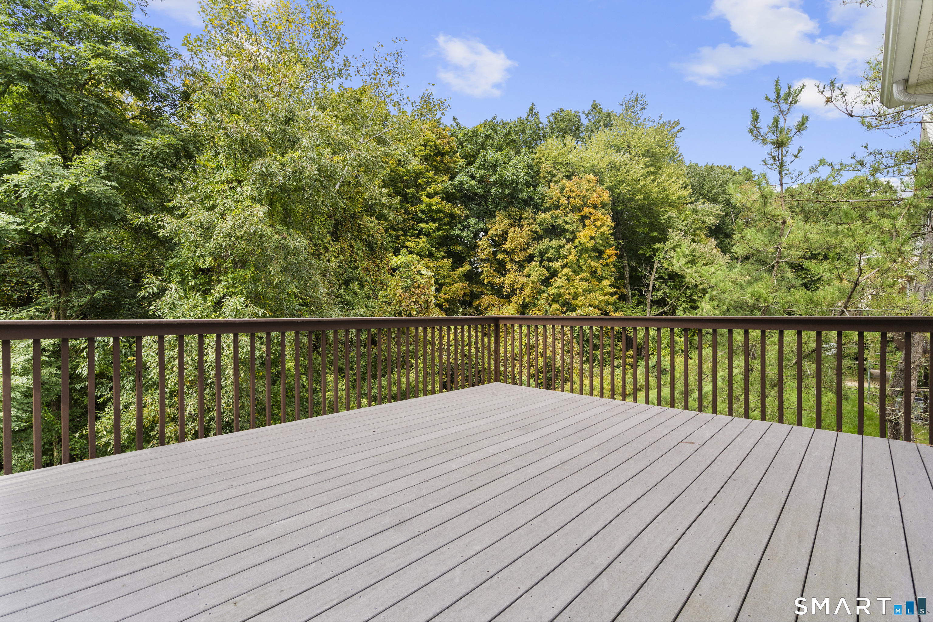 12 Reggie Way East Windsor CT 06016