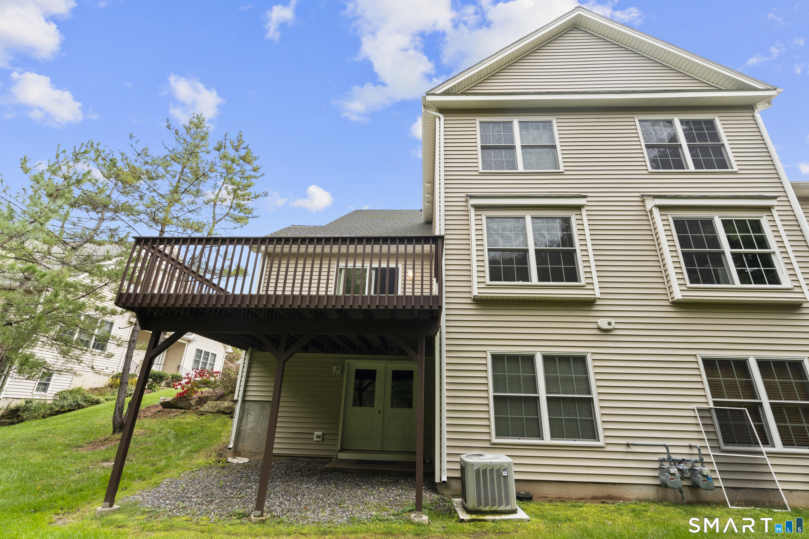 12 Reggie Way East Windsor CT 06016