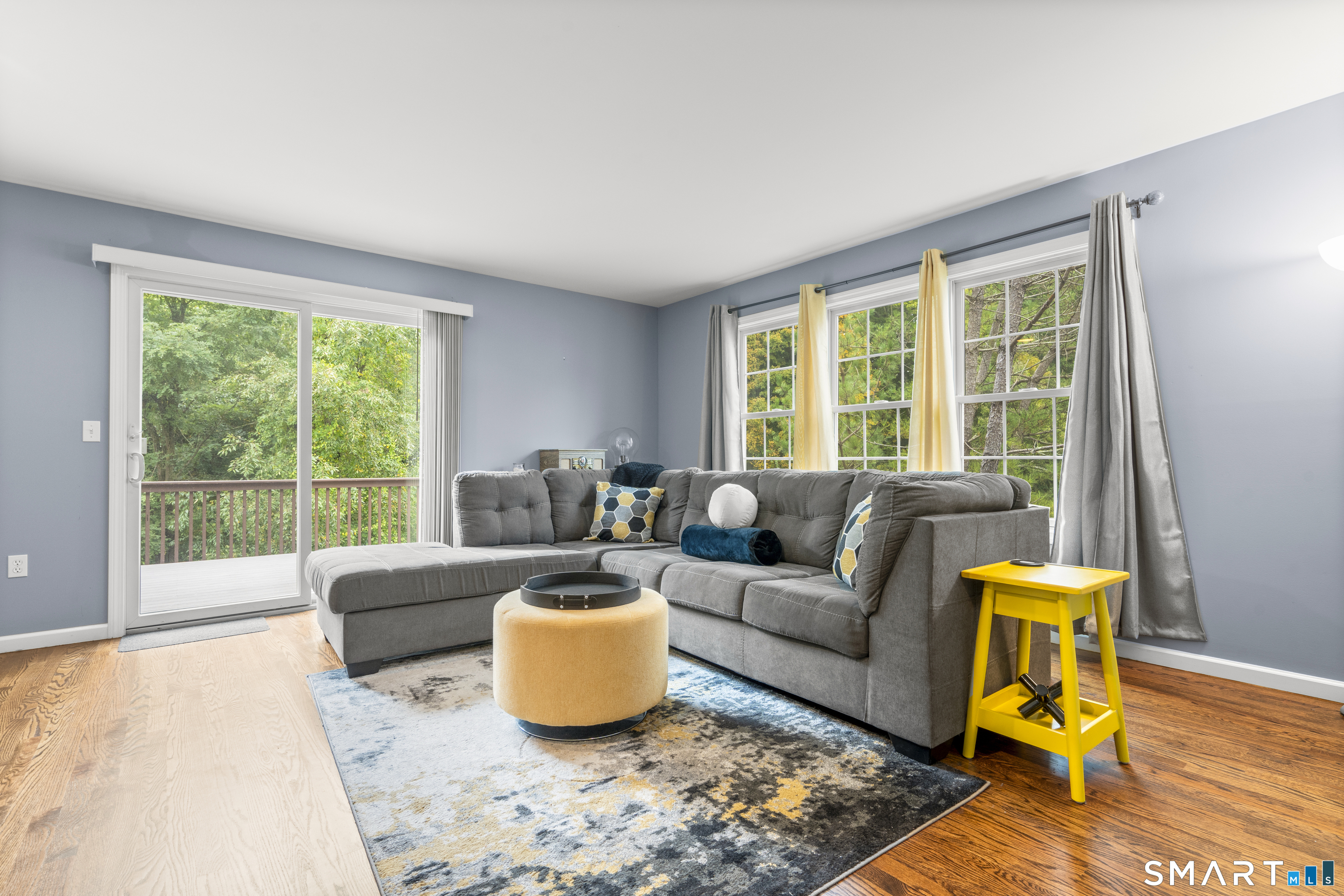 12 Reggie Way East Windsor CT 06016