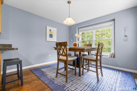 12 Reggie Way East Windsor CT 06016