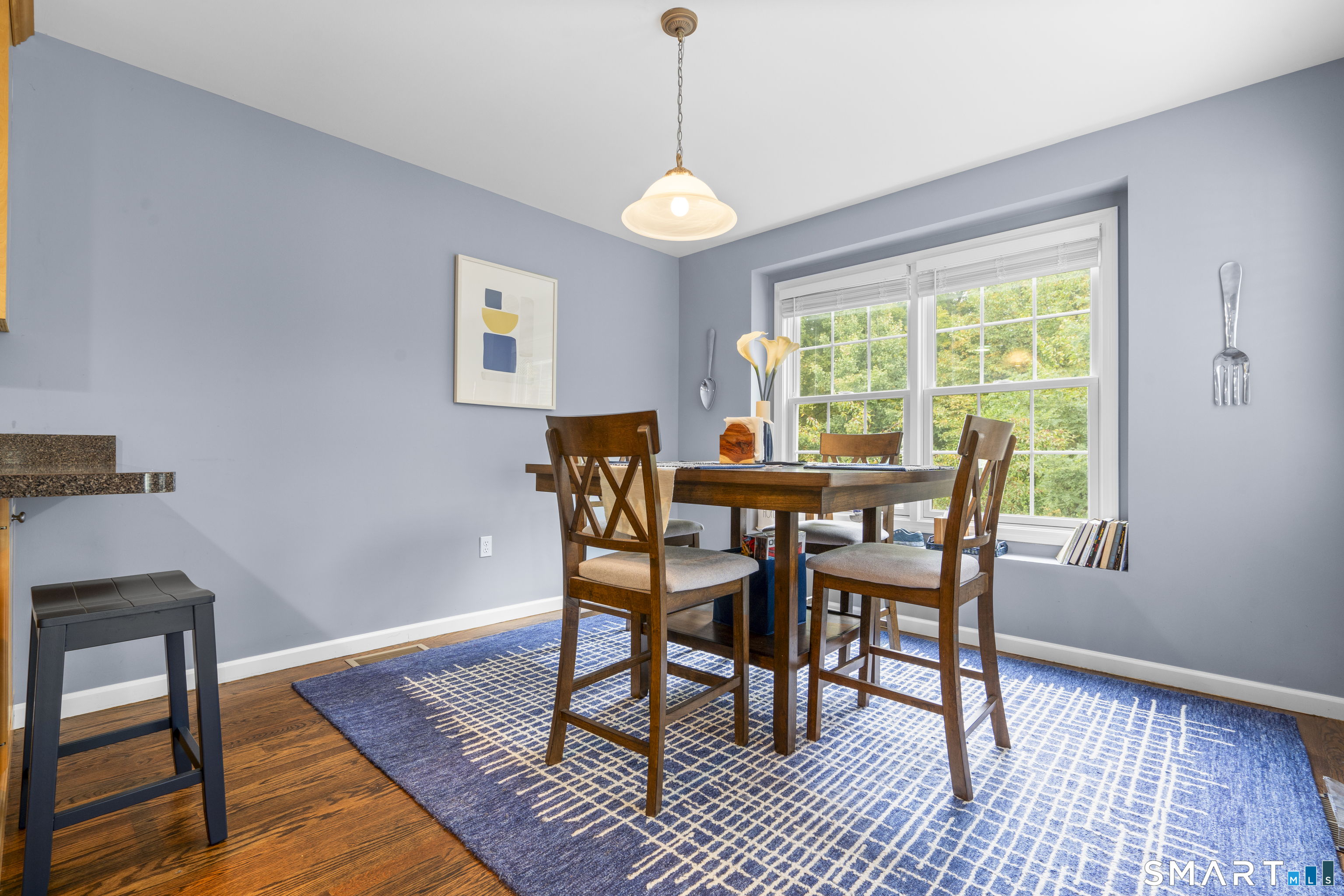 12 Reggie Way East Windsor CT 06016