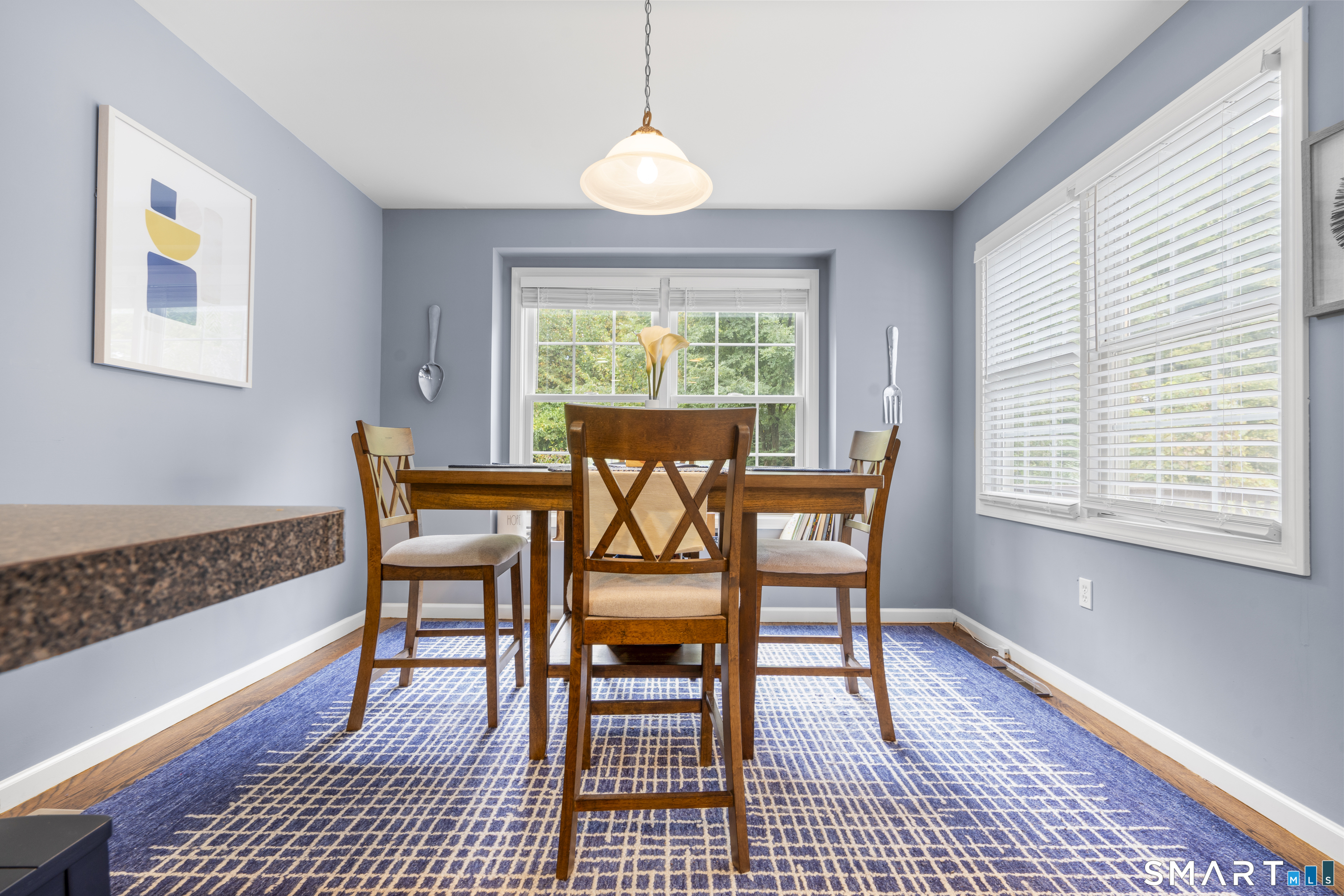 12 Reggie Way East Windsor CT 06016