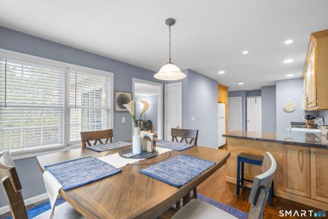 12 Reggie Way East Windsor CT 06016
