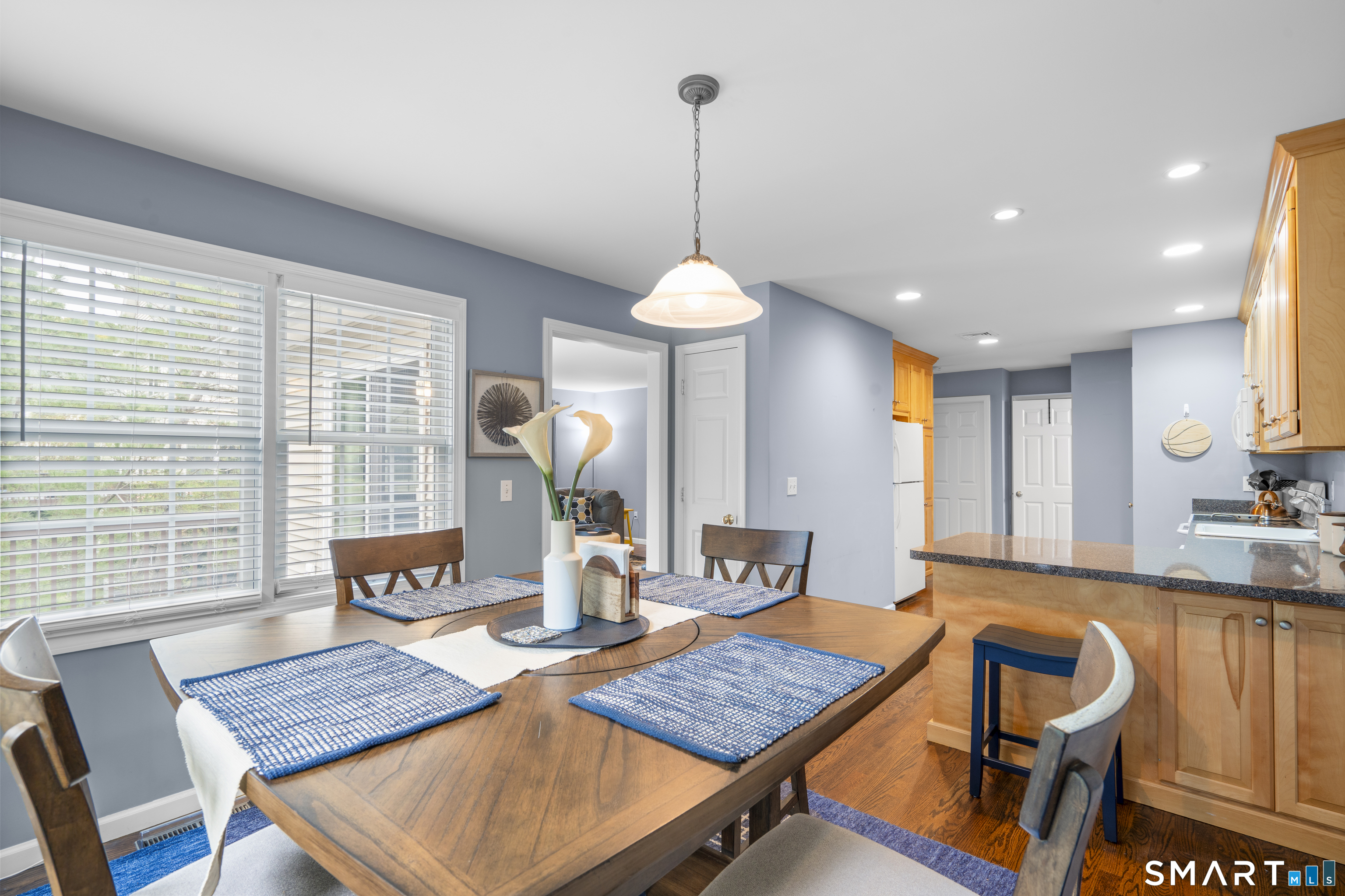 12 Reggie Way East Windsor CT 06016
