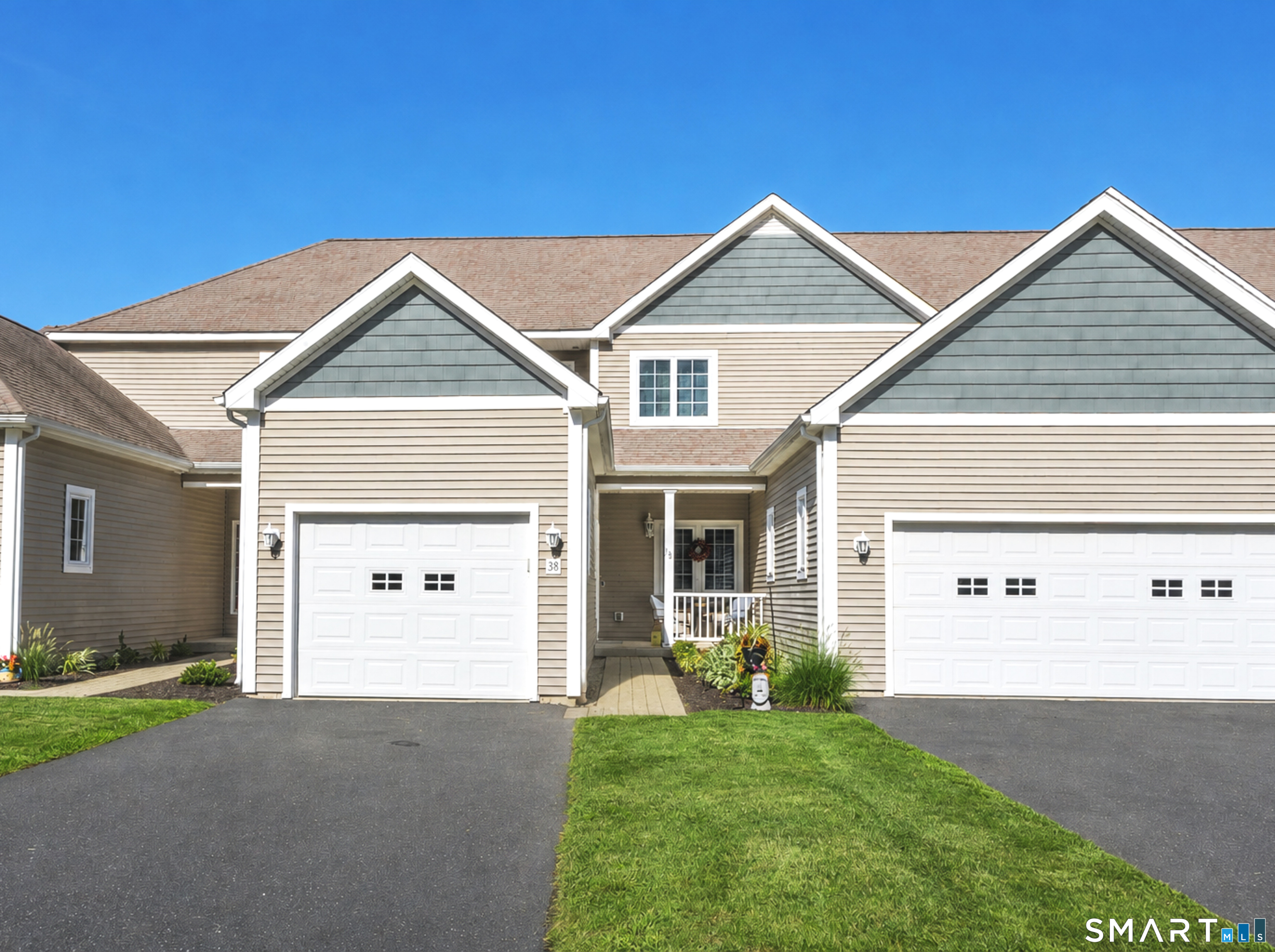 1985 West Street Southington CT 06489