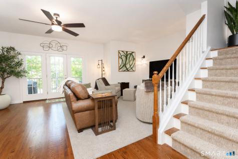1985 West Street Southington CT 06489