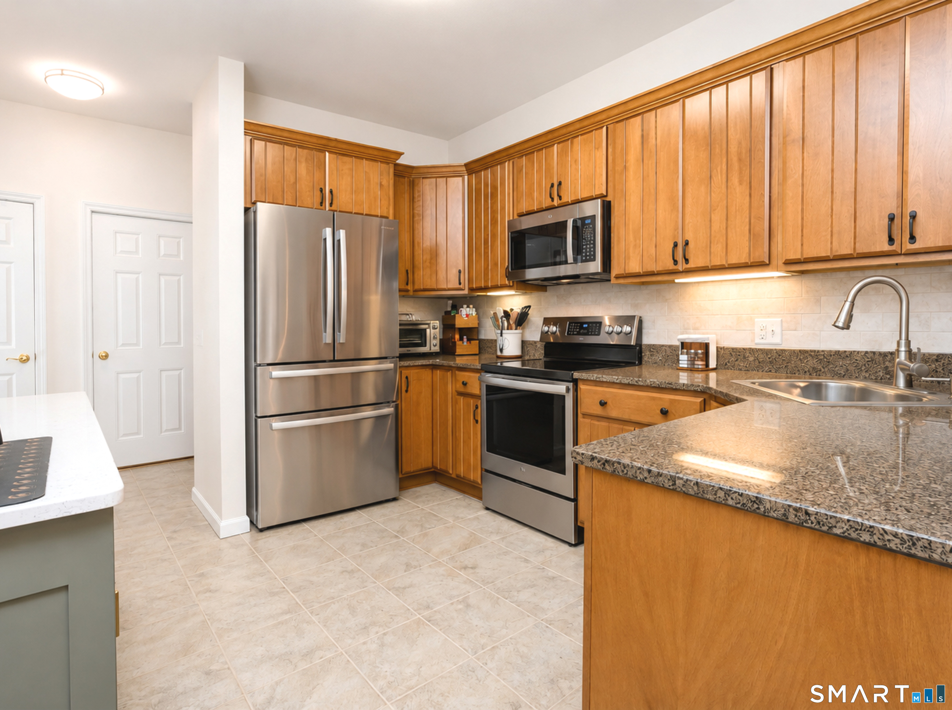 1985 West Street Southington CT 06489