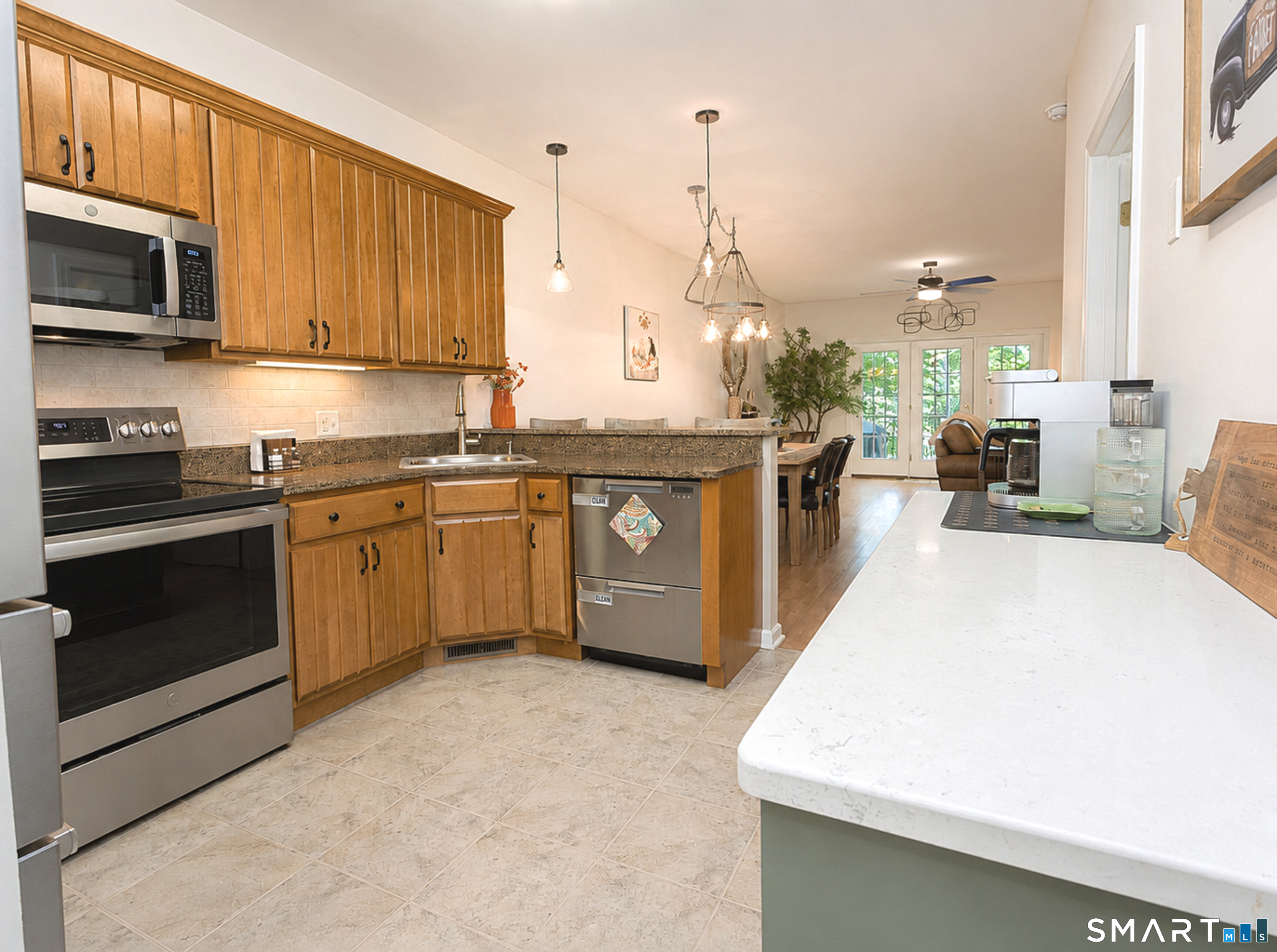 1985 West Street Southington CT 06489