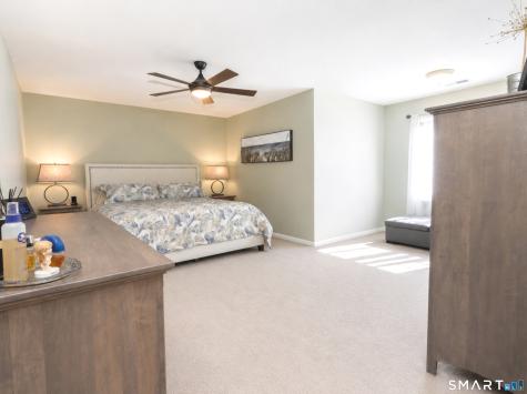 1985 West Street Southington CT 06489