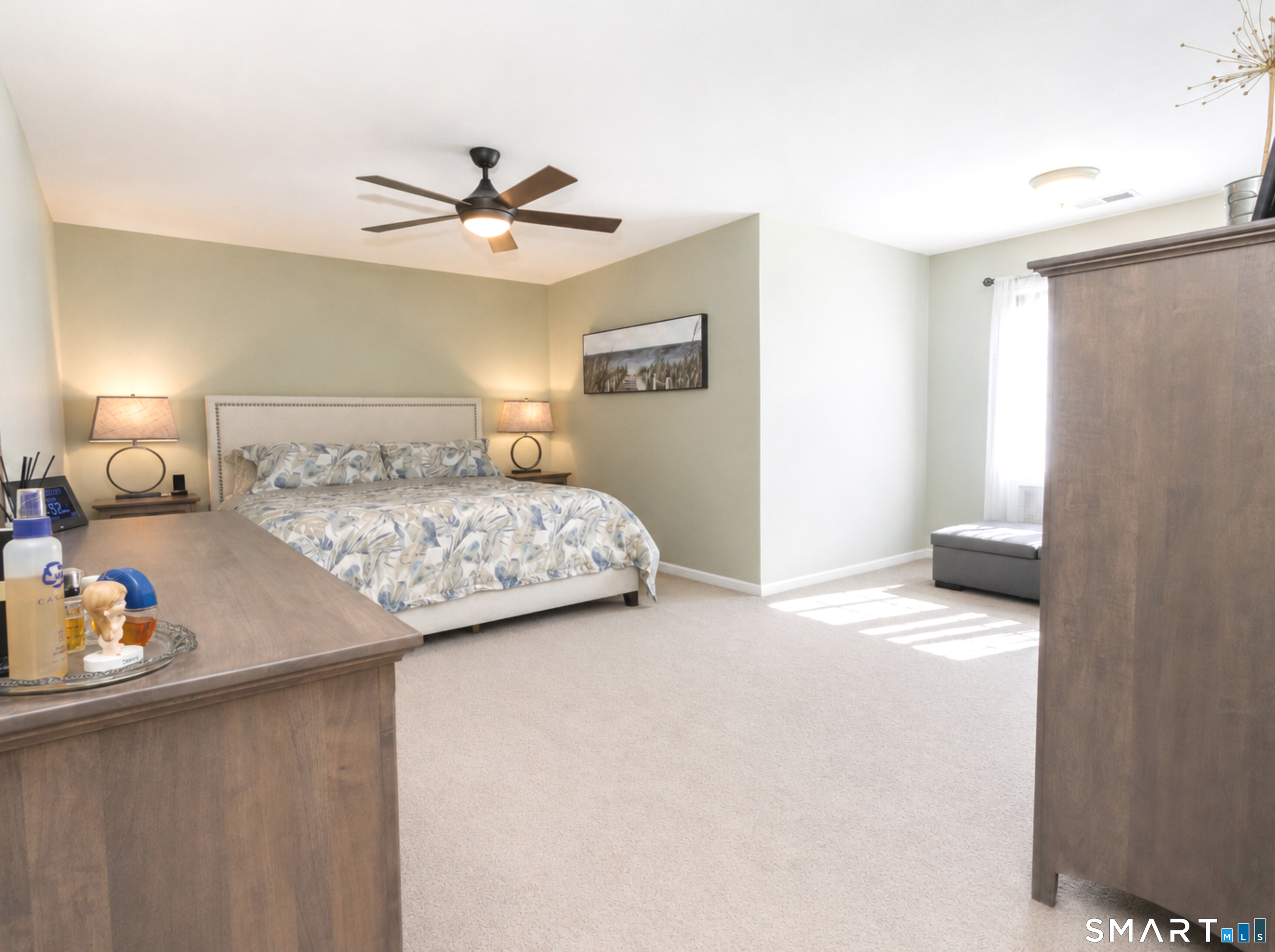 1985 West Street Southington CT 06489