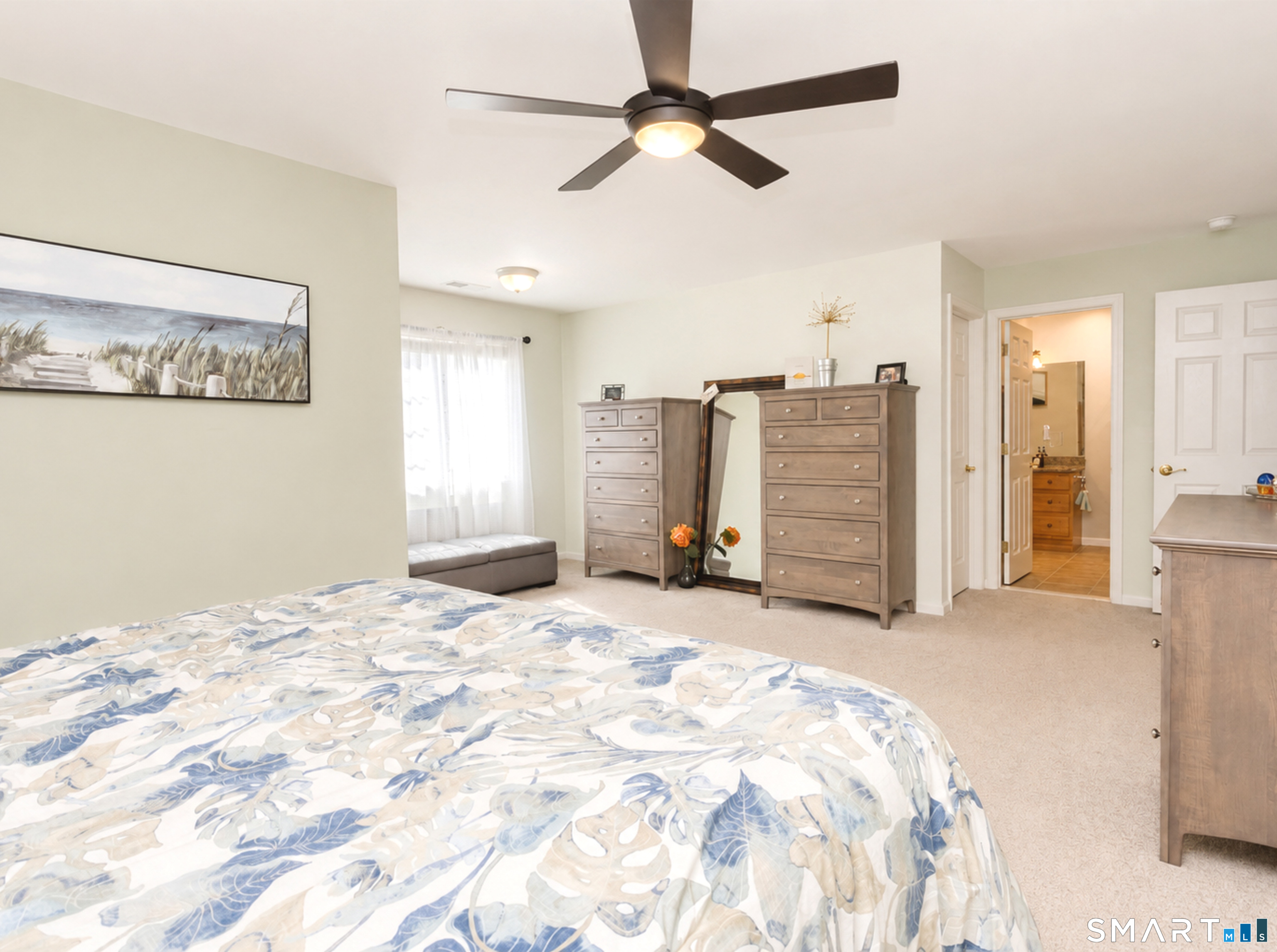 1985 West Street Southington CT 06489