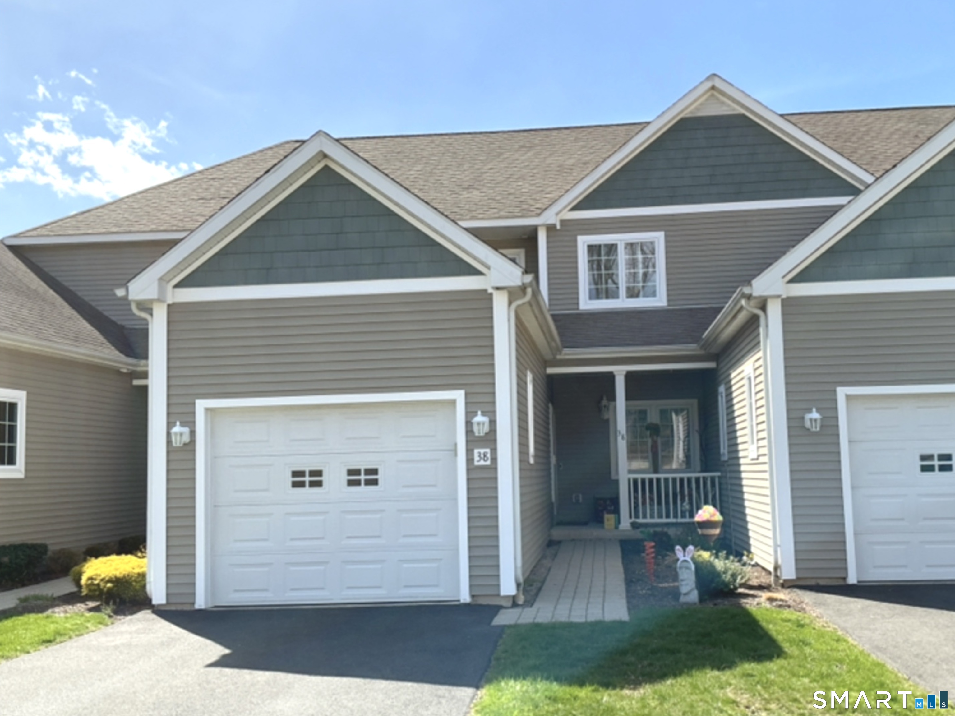 1985 West Street Southington CT 06489
