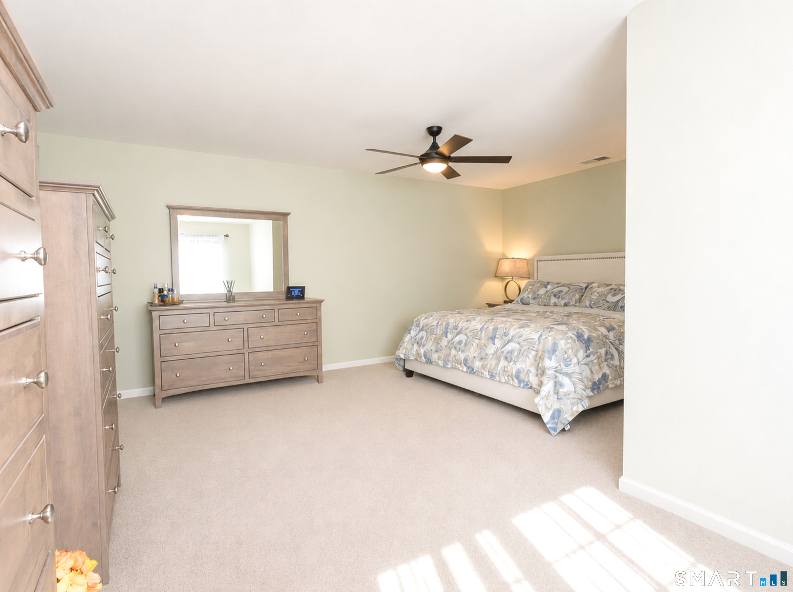1985 West Street Southington CT 06489