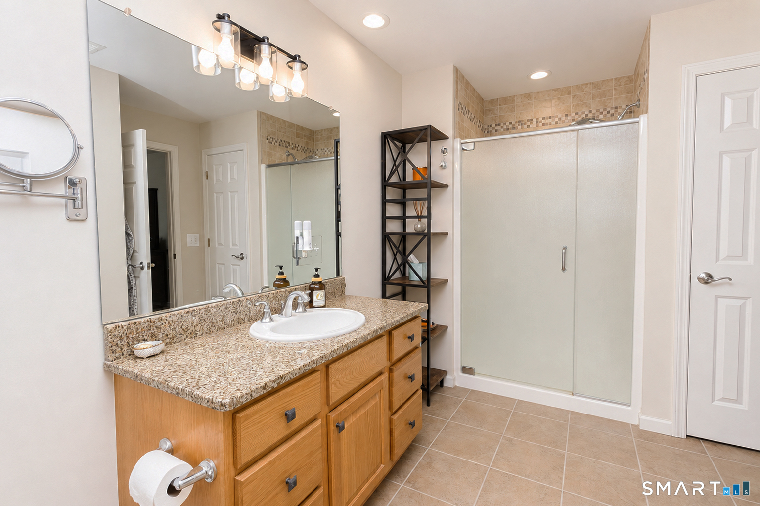 1985 West Street Southington CT 06489