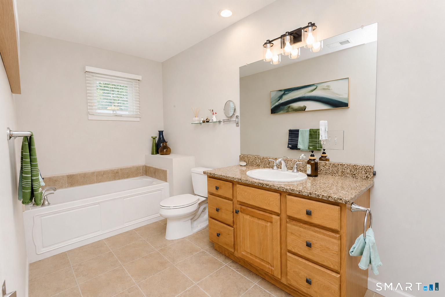 1985 West Street Southington CT 06489