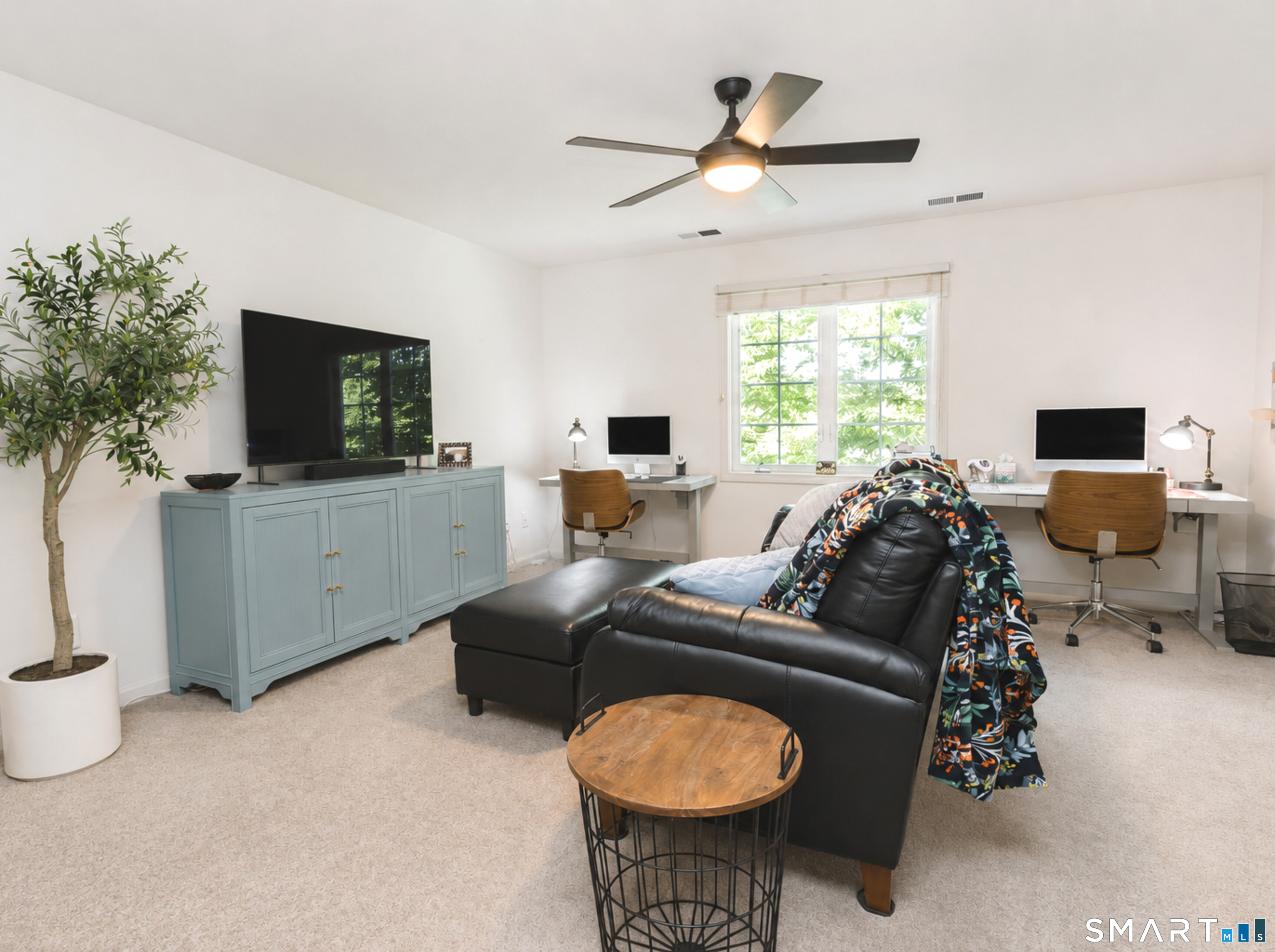 1985 West Street Southington CT 06489