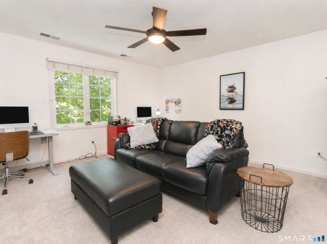 1985 West Street Southington CT 06489