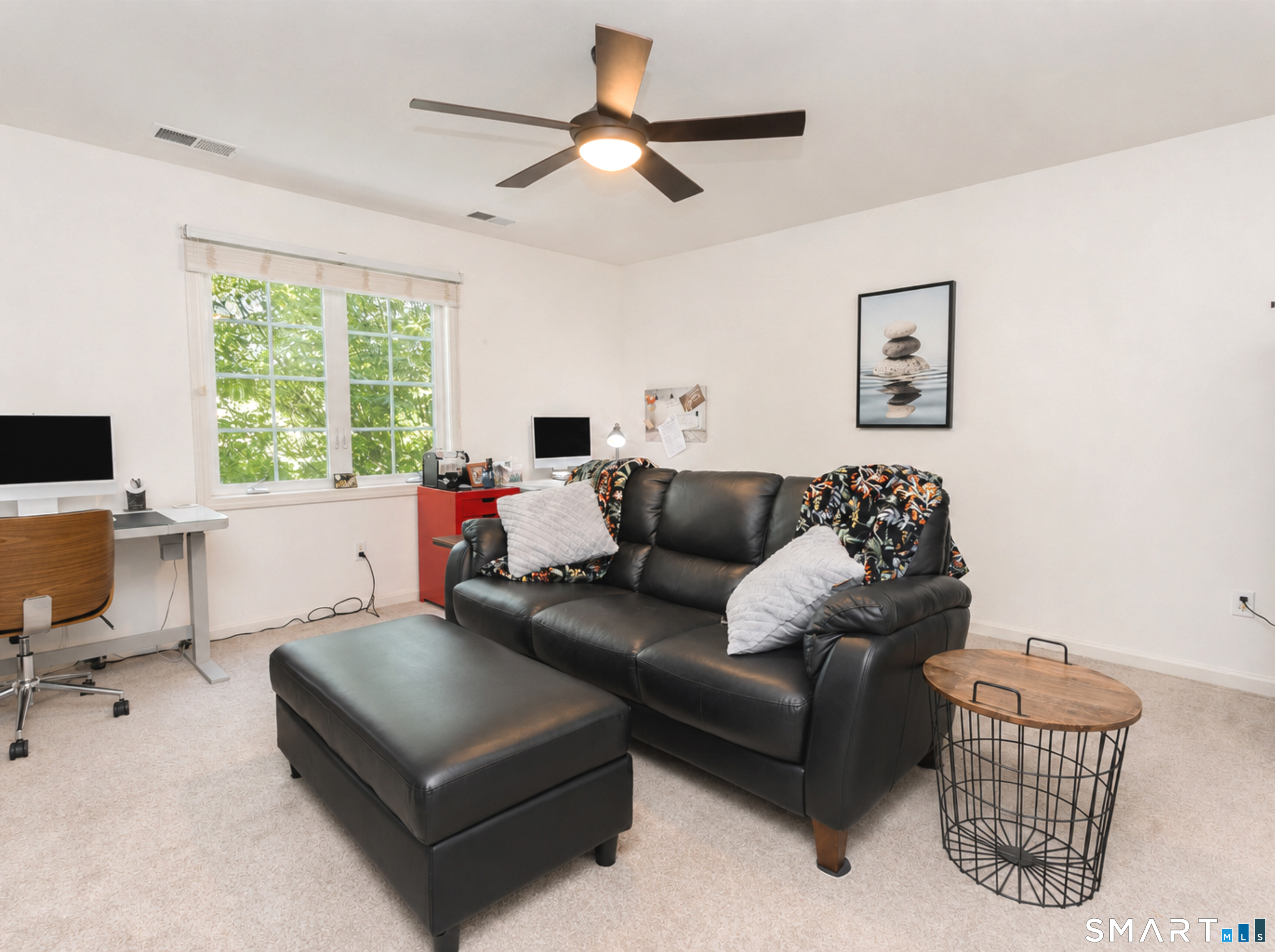 1985 West Street Southington CT 06489