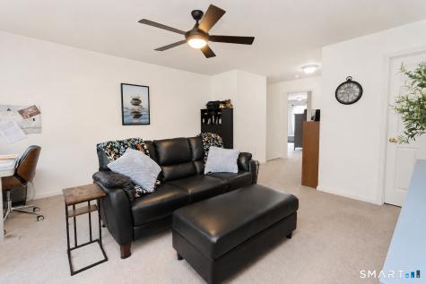 1985 West Street Southington CT 06489
