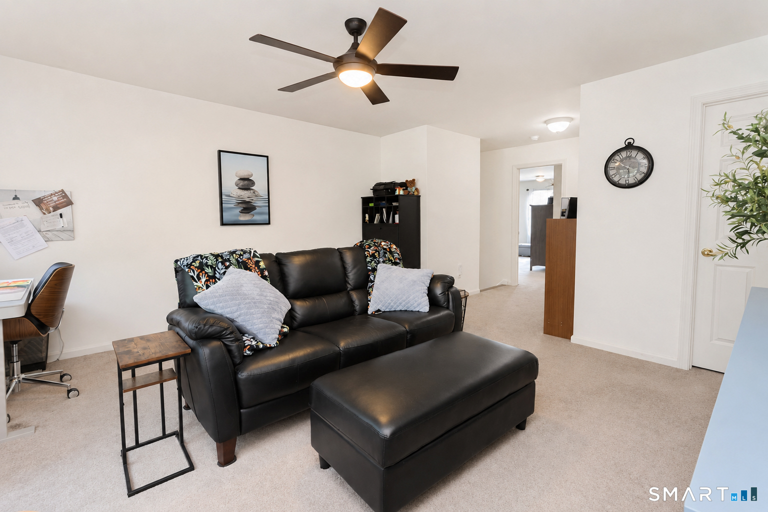 1985 West Street Southington CT 06489