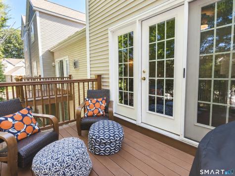 1985 West Street Southington CT 06489
