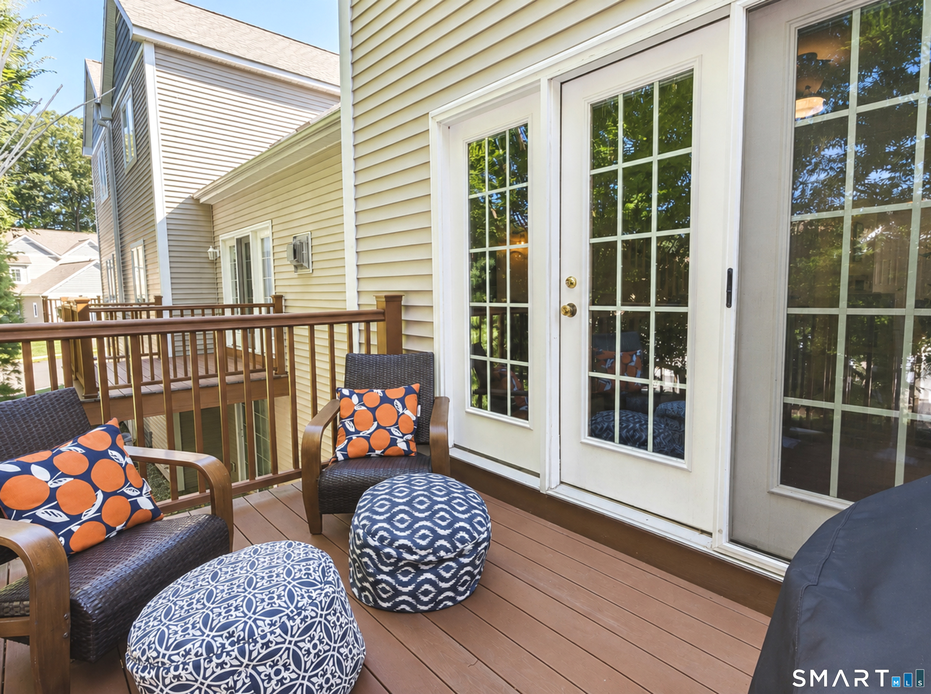 1985 West Street Southington CT 06489