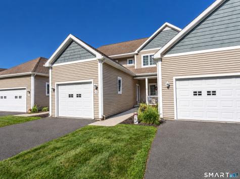 1985 West Street Southington CT 06489