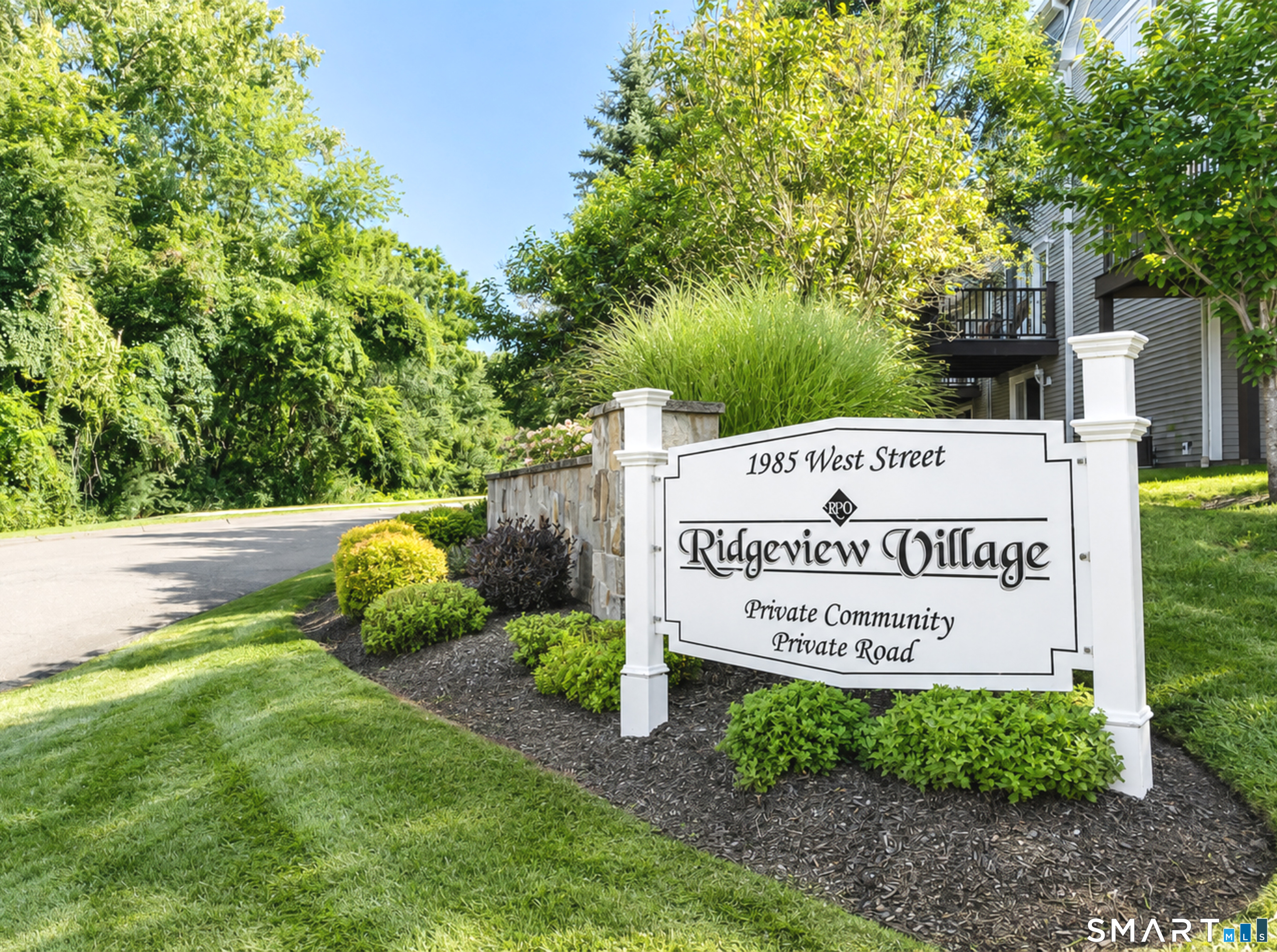 1985 West Street Southington CT 06489