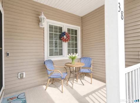 1985 West Street Southington CT 06489