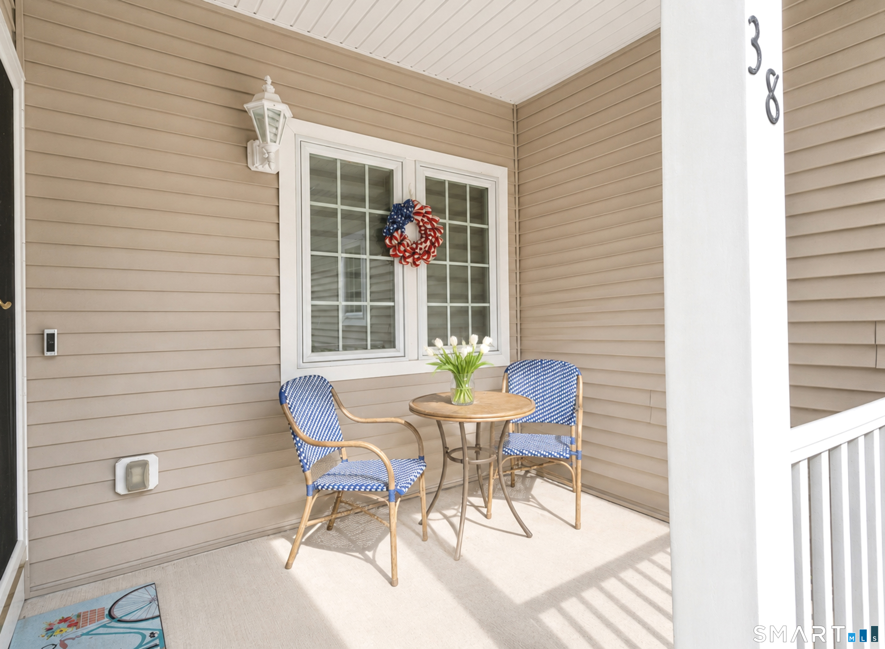1985 West Street Southington CT 06489