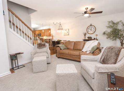 1985 West Street Southington CT 06489