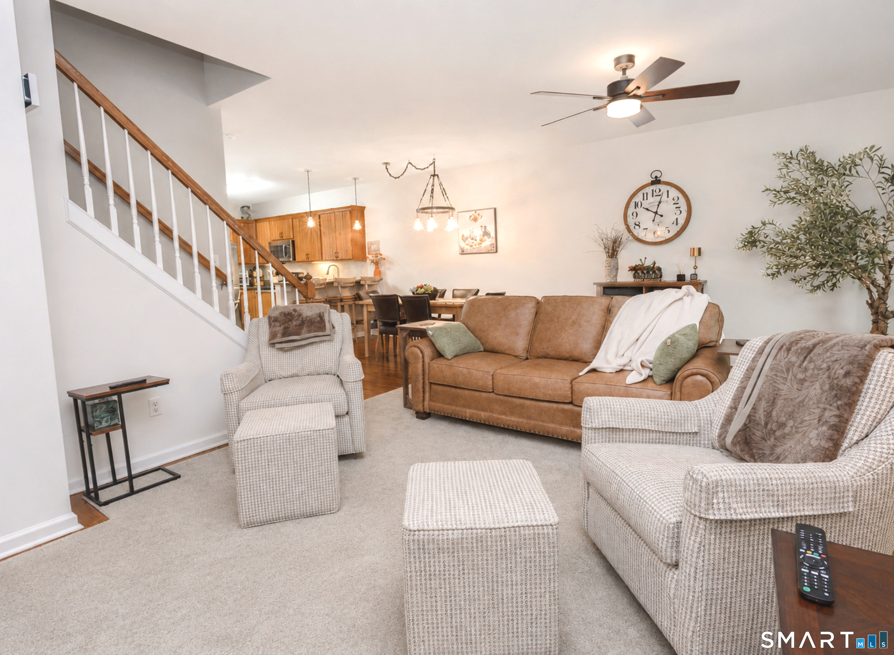 1985 West Street Southington CT 06489
