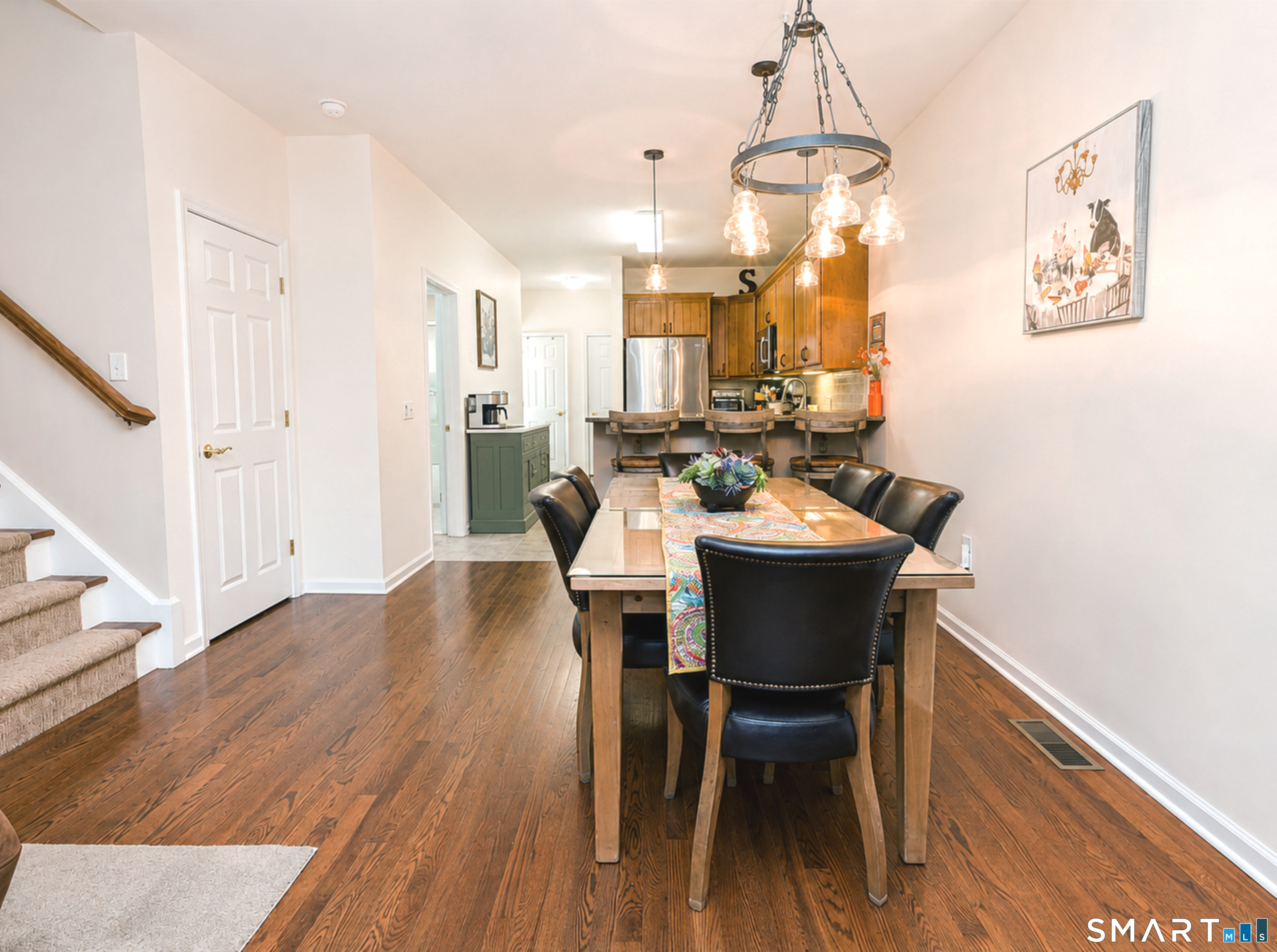 1985 West Street Southington CT 06489