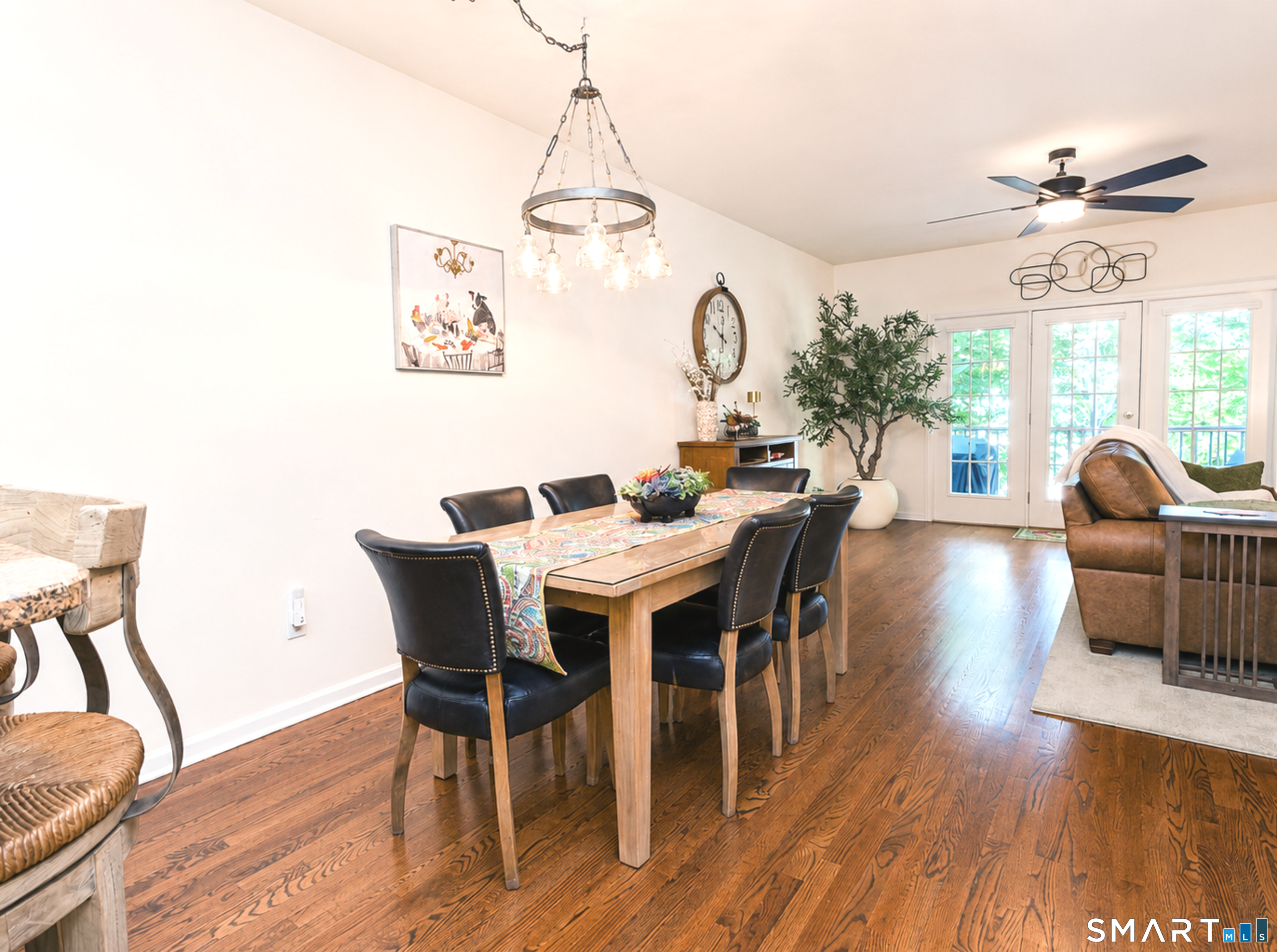 1985 West Street Southington CT 06489