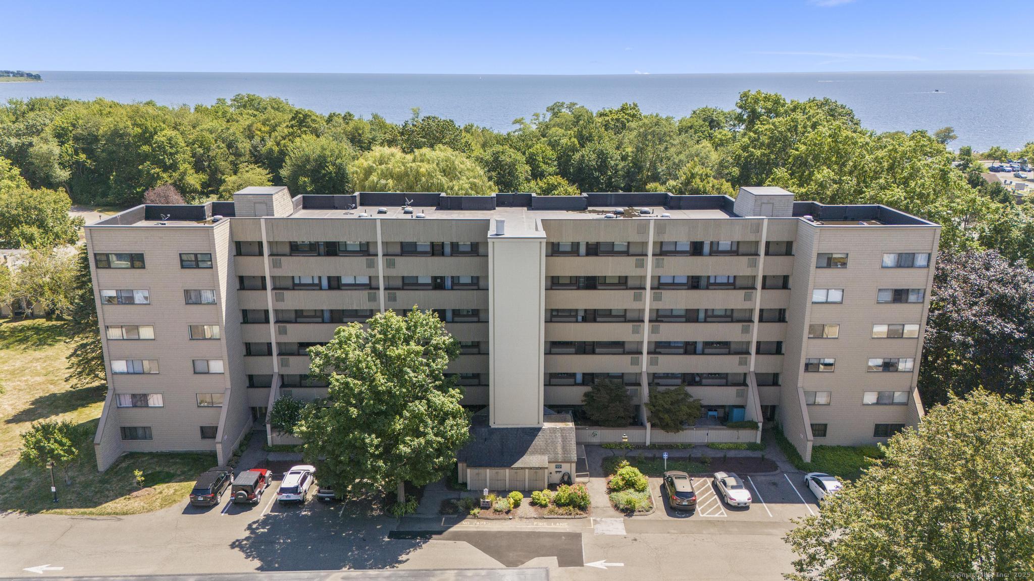 85 Viscount Drive Milford CT 06460