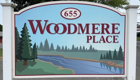 655 Talcottville Road Vernon CT 06066